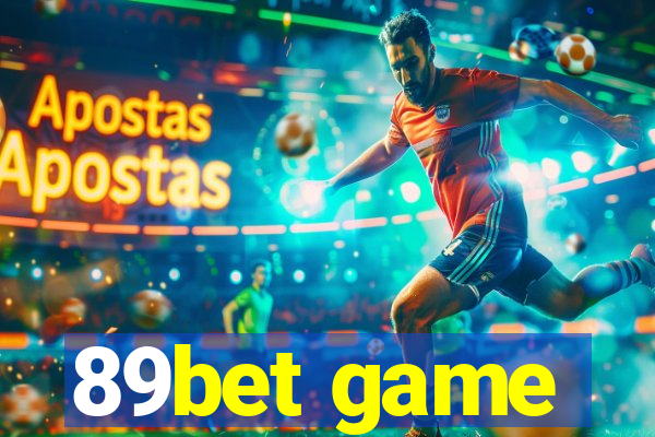 89bet game